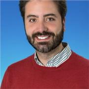Profesor de Economía y Economía de Empresa